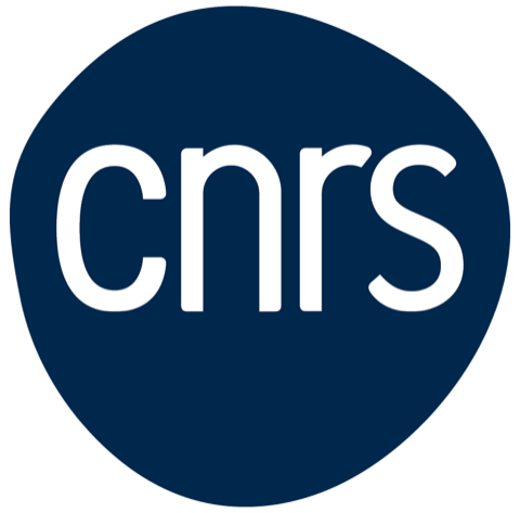 CNRS CNRS