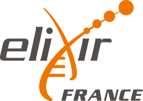 ELIXIR France ELIXIR France