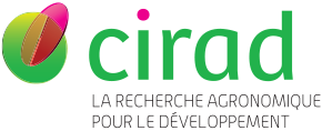 CIRAD CIRAD