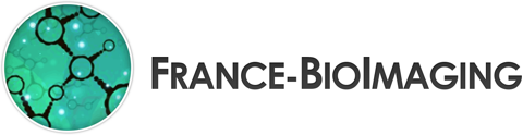 France-BioImaging France-BioImaging