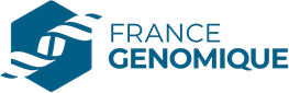 France Génomique France Génomique