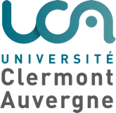 Université Clermont Auvergne Université Clermont Auvergne